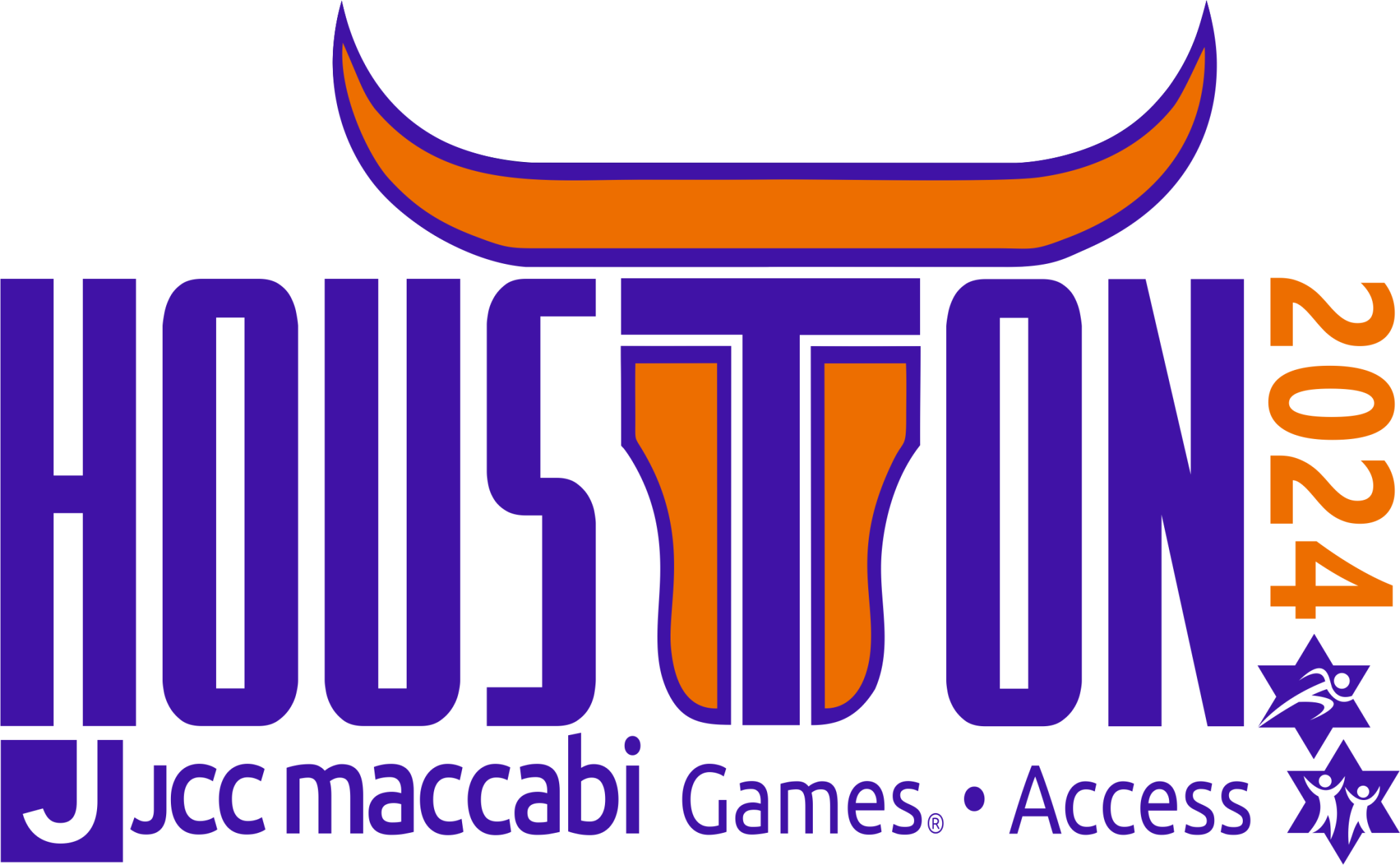 JCC Maccabi Games Houston JCC